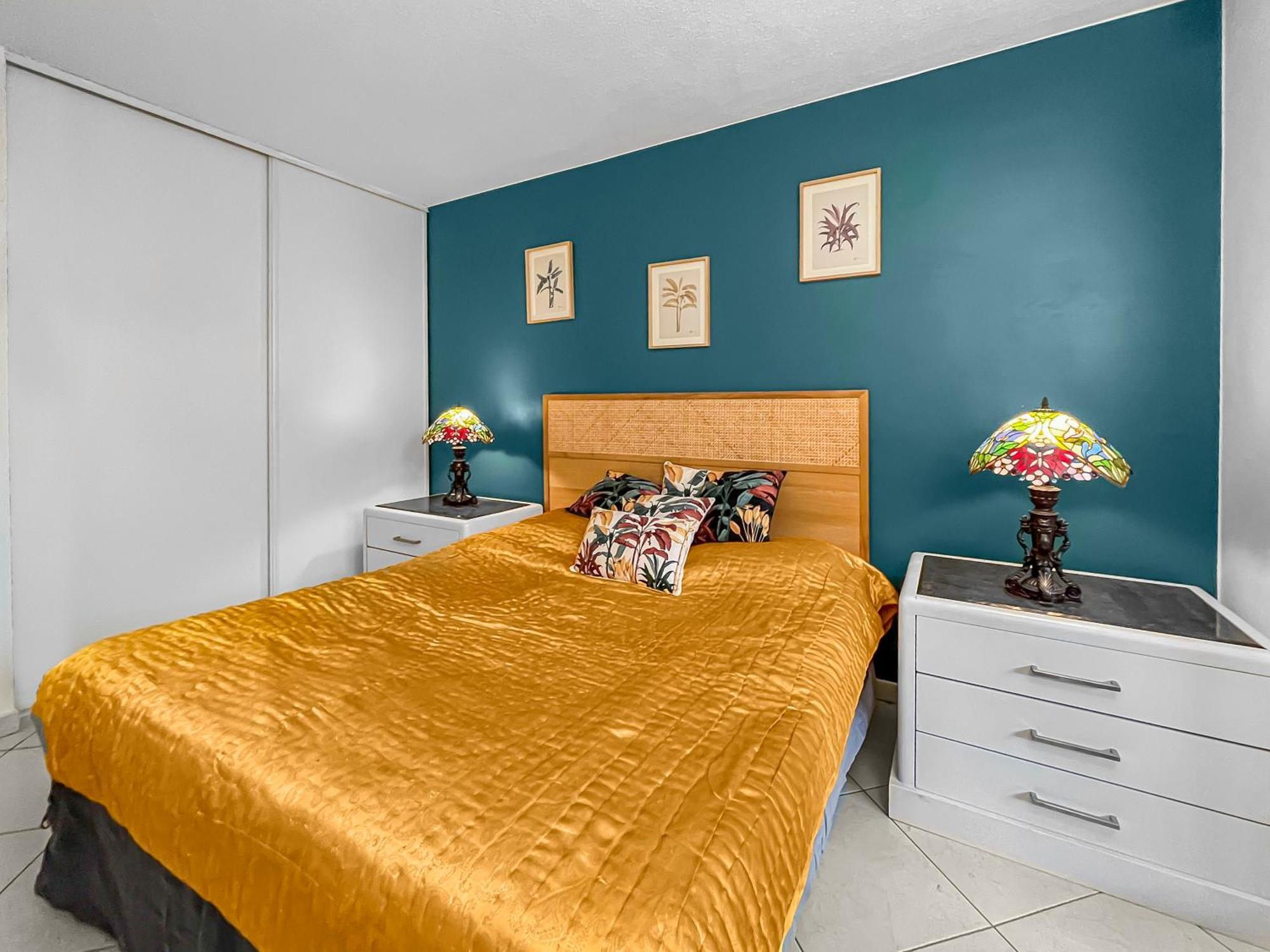 Agreable Detente Au Soleil A Antibes - Wifi - Parking Prive Ngoại thất bức ảnh