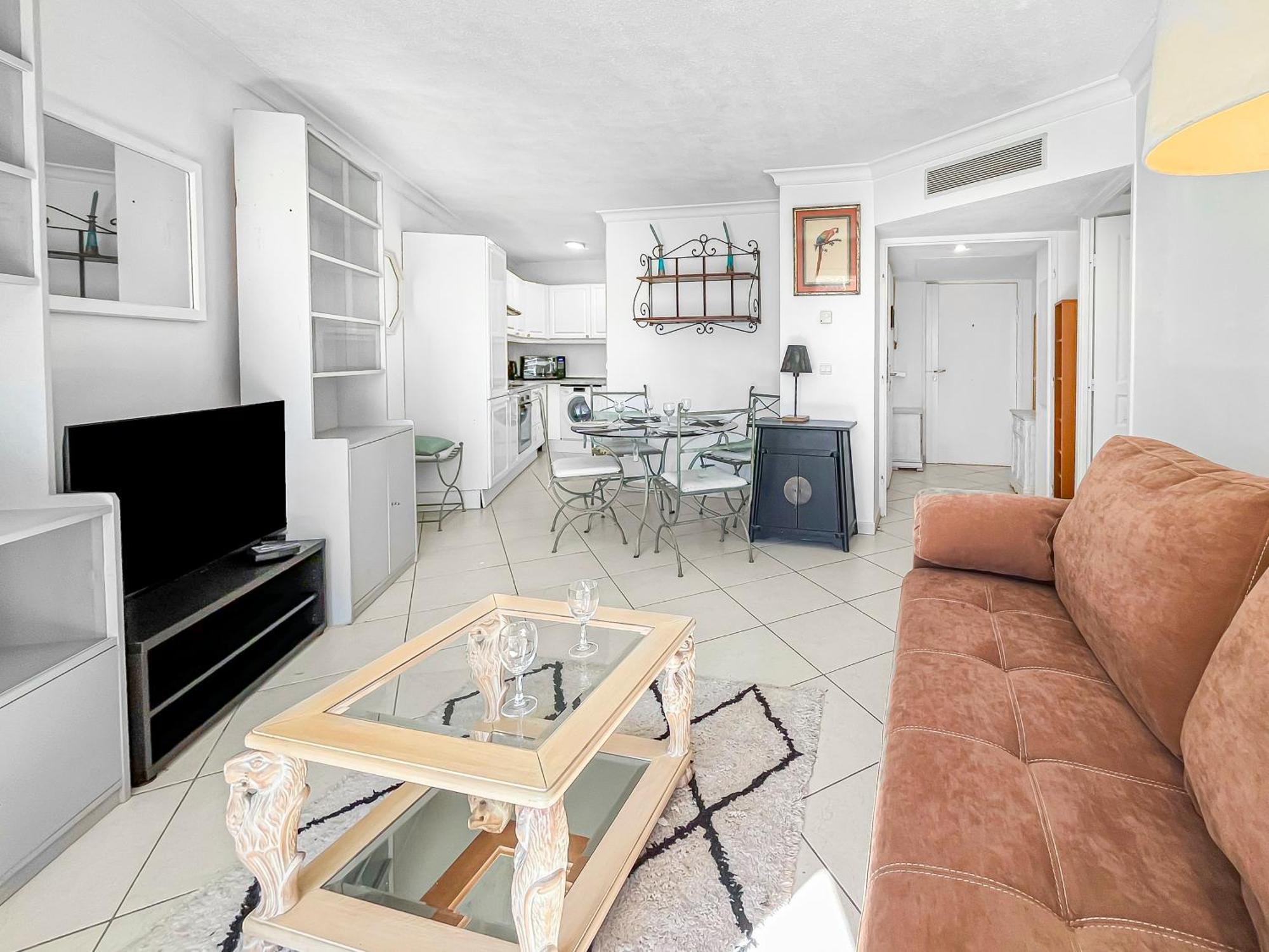 Agreable Detente Au Soleil A Antibes - Wifi - Parking Prive Ngoại thất bức ảnh